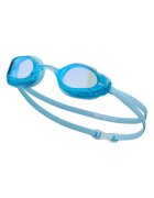 Nike Ochelari inot Vapor Mirrored