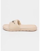 Nike One - Negru/Crem