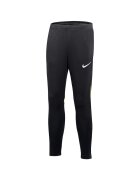 Nike Pantaloni - 98754 - Verde/Negru