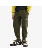 Nike Pantaloni B NSW ATHL JOGGER BB-IH5199-325