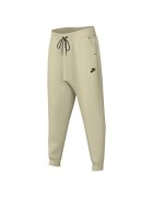 Nike Pantaloni B NSW TCH FLC JGGR - PD-HV5869-235