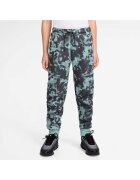 Nike Pantaloni B NSW TECH FLC PANT SSNL - PD-HQ8901-017