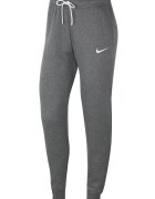 Nike Pantaloni cu buzunare laterale pentru fotbal - Gri inchis melange