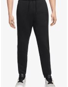 Nike Pantaloni cu talie ajustabila pentru baschet - Negru