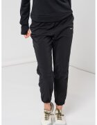 Nike Pantaloni cu tehnologie Dri-FIT pentru alergare
