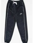Nike Pantaloni de trening cu snur de ajustare Amplify