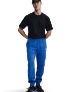 Nike Pantaloni de trening cu talie ajustabila Sportwear Club - Gri carbune