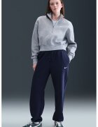 Nike Pantaloni de trening cu talie inalta Phoenix