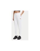 Nike Pantaloni de trening dama DA4722 - Poliester - Alb - Alb