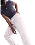 Nike Pantaloni de trening lejeri UV - Roz pastel