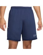 Nike Pantaloni Dri-FIT Academy 25 barbati - Bleumarin