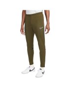 Nike Pantaloni - Dri-FIT Academy Pants CW6122-222 - Verde - Verde