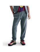 Nike Pantaloni FCB K NSW NKE AIR PANT WP-HM3660-084