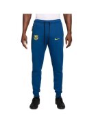 Nike Pantaloni FCB MNSW TECH FLCJOGGERPANT SE-FZ1276-431