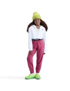 Nike Pantaloni G NP DF FLC JGGR-HV0289-634