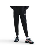 Nike Pantaloni G NSW CLUB FLC OS JGGR GX SHNE-HV0423-010