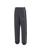 Nike Pantaloni G Nsw OS fleece pant SW-FV3668-060