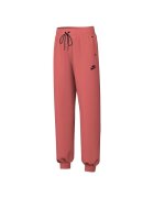 Nike Pantaloni G NSW TCH FLC JGGR - PD-HV8698-814