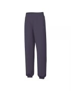 Nike Pantaloni G NSW TREND FLC CF PANT-HM0534-573
