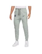Nike Pantaloni INTER MNSW TECH FLC JGR PANT-HJ6446-092