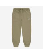 Nike Pantaloni JDB MJ BRKLN FT PANT-85F119-023