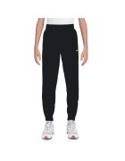 Nike Pantaloni K NSW DF CLUB+ POLY JGGR-HQ9322-010