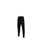 Nike Pantaloni lungi Y Nk Flc Park20 Pant Kp