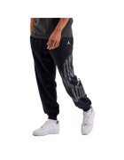 Nike Pantaloni M J BRK CLLGTE HBR PANT LB-HV0091-010