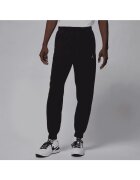 Nike Pantaloni M J BRK FLC PANT-FV7277-010
