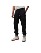 Nike Pantaloni M J FLT MVP STMT WOVEN pants-DV7580-010