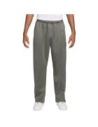 Nike Pantaloni M NK AIR PK TRACK PANT-IB2147-320
