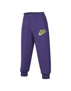 Nike Pantaloni M NK CLUB BB JGGR NEO VARSITY-HV0865-507