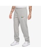 Nike Pantaloni M NK CLUB BB OH PNT FTURA BLCK-FZ0775-063