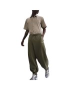 Nike Pantaloni M NK CLUB CUFF OS PANT LBR-IB8369-222