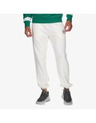 Nike Pantaloni M NK CLUB FT CUFF PANT BOLT-FZ0766-133