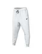 Nike Pantaloni M NK TCH FLC JGGR-HV0959-051