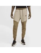 Nike Pantaloni M NK TCH FLC JGGR-HV0959-222