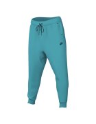 Nike Pantaloni M NK TCH FLC JGGR-HV0959-345