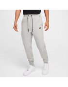 Nike Pantaloni M Nk Tch Flc Jggr M Pantaloni - Gri