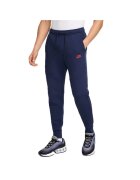 Nike Pantaloni M NK TCH FLC JOGGR-HV6513-410