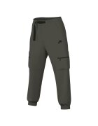Nike Pantaloni M NK TCH WVN LND PANT-FB7911-325