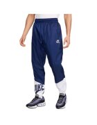 Nike Pantaloni M NK WR WVN LND GFX PANT-HJ2034-492