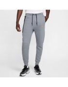 Nike Pantaloni M Tech Fleece Jggr 442