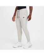 Nike Pantaloni M Tech Ssnl Tech Fleece + Jggr 479