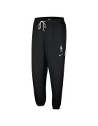 Nike Pantaloni N31 MNK DF STD ISS PNT-FQ3464-010