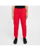 Nike Pantaloni Pantaloni lungi