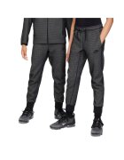 Nike Pantaloni pentru Baieti - b nsw tech flc pant winterized - FJ6025-010 - 170 CM - Negru