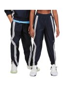 Nike Pantaloni pentru Baieti - k nk rpl crossover pant sr - FZ5237-451 - Albastru - Albastru