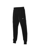Nike Pantaloni pentru Baieti - k outdoor play fleece pant - FD3241-010 - Negru - Negru