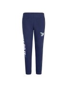 Nike Pantaloni pentru Baieti - nkb b nsw art of play ft jogge - 86L105-U90 - Albastru - Albastru